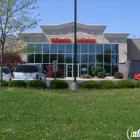 Business 1 image ULTIMATE COLLISION REPAIR Towing in Edison NJ