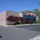 Business 2 image ULTIMATE COLLISION REPAIR Towing in Edison NJ