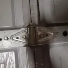 Business 4 image ULTIMATE GARAGE DOOR Garage Doors Openers in St Louis MO