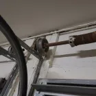 Business 6 image ULTIMATE GARAGE DOOR Garage Doors Openers in St Louis MO