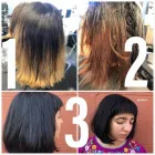 Business 1 image ULTIMATE HAIR COLORIST ATLANTA Hair Salons in Atlanta GA