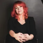 Business 3 image ULTIMATE HAIR COLORIST ATLANTA Hair Salons in Atlanta GA