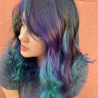 Business 4 image ULTIMATE HAIR COLORIST ATLANTA Hair Salons in Atlanta GA