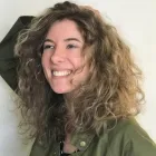 Business 5 image ULTIMATE HAIR COLORIST ATLANTA Hair Salons in Atlanta GA