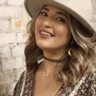 Business 6 image ULTIMATE HAIR COLORIST ATLANTA Hair Salons in Atlanta GA