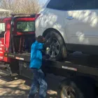 Business 3 image ULTIMATE REFLECTIONS TOWING LLC Heavy Equipment & Machinery Movers in Oklahoma City OK