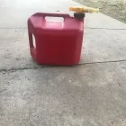 Business 4 image ULTIMATE REFLECTIONS TOWING LLC Heavy Equipment & Machinery Movers in Oklahoma City OK