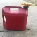 Business 5 image ULTIMATE REFLECTIONS TOWING LLC Heavy Equipment & Machinery Movers in Oklahoma City OK