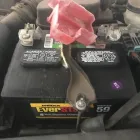 Business 12 image ULTIMATE REFLECTIONS TOWING LLC Heavy Equipment & Machinery Movers in Oklahoma City OK