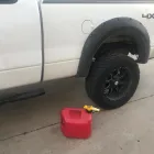 Business 13 image ULTIMATE REFLECTIONS TOWING LLC Heavy Equipment & Machinery Movers in Oklahoma City OK