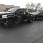 Business 14 image ULTIMATE REFLECTIONS TOWING LLC Heavy Equipment & Machinery Movers in Oklahoma City OK