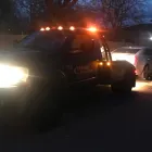 Business 16 image ULTIMATE REFLECTIONS TOWING LLC Heavy Equipment & Machinery Movers in Oklahoma City OK