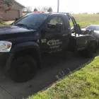 Business 17 image ULTIMATE REFLECTIONS TOWING LLC Heavy Equipment & Machinery Movers in Oklahoma City OK