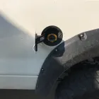 Business 18 image ULTIMATE REFLECTIONS TOWING LLC Heavy Equipment & Machinery Movers in Oklahoma City OK