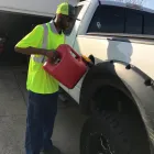 Business 19 image ULTIMATE REFLECTIONS TOWING LLC Heavy Equipment & Machinery Movers in Oklahoma City OK