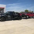 Business 24 image ULTIMATE REFLECTIONS TOWING LLC Heavy Equipment & Machinery Movers in Oklahoma City OK