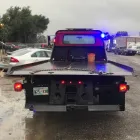 Business 26 image ULTIMATE REFLECTIONS TOWING LLC Heavy Equipment & Machinery Movers in Oklahoma City OK