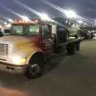Business 27 image ULTIMATE REFLECTIONS TOWING LLC Heavy Equipment & Machinery Movers in Oklahoma City OK