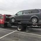 Business 28 image ULTIMATE REFLECTIONS TOWING LLC Heavy Equipment & Machinery Movers in Oklahoma City OK