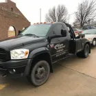 Business 33 image ULTIMATE REFLECTIONS TOWING LLC Heavy Equipment & Machinery Movers in Oklahoma City OK