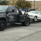 Business 38 image ULTIMATE REFLECTIONS TOWING LLC Heavy Equipment & Machinery Movers in Oklahoma City OK