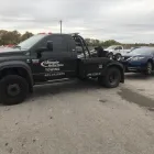 Business 39 image ULTIMATE REFLECTIONS TOWING LLC Heavy Equipment & Machinery Movers in Oklahoma City OK