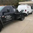 Business 41 image ULTIMATE REFLECTIONS TOWING LLC Heavy Equipment & Machinery Movers in Oklahoma City OK