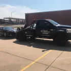 Business 44 image ULTIMATE REFLECTIONS TOWING LLC Heavy Equipment & Machinery Movers in Oklahoma City OK