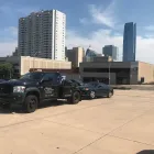 Business 45 image ULTIMATE REFLECTIONS TOWING LLC Heavy Equipment & Machinery Movers in Oklahoma City OK