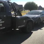 Business 46 image ULTIMATE REFLECTIONS TOWING LLC Heavy Equipment & Machinery Movers in Oklahoma City OK