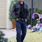 Business 3 image ULTIMO FASHIONS Leather Clothing Wholesale Manufacturers in Chicago IL