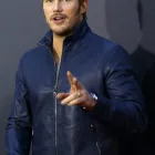 Business 1 image ULTIMO FASHIONS Leather Clothing Wholesale Manufacturers in Chicago IL