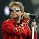 Business 4 image ULTIMO FASHIONS Leather Clothing Wholesale Manufacturers in Chicago IL