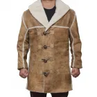 Business 2 image ULTIMO FASHIONS Leather Clothing Wholesale Manufacturers in Chicago IL