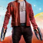 Business 5 image ULTIMO FASHIONS Leather Clothing Wholesale Manufacturers in Chicago IL