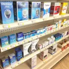 Business 1 image ULTRA CARE PHARMACY Surgical Equipment & Supplies in Baltimore MD