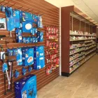 Business 2 image ULTRA CARE PHARMACY Surgical Equipment & Supplies in Baltimore MD