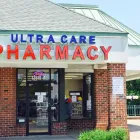 Business 3 image ULTRA CARE PHARMACY Surgical Equipment & Supplies in Baltimore MD