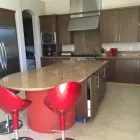 Business 2 image ULTRA CONSTRUCTION Kitchen Remodeler in Palm Springs CA