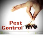 Business 1 image ULTRA TECH PEST CONTROL Agricultural Services in Broken Arrow OK