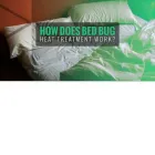 Business 2 image ULTRA TECH PEST CONTROL Agricultural Services in Broken Arrow OK