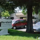 Business 1 image ULTRATECH INC Electronic Testing Equipment in San Jose CA