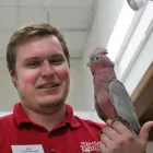 Business 1 image UNCLE BILL'S PET CENTERS (WEST INDIANAPOLIS) Pets & Animals in Indianapolis IN