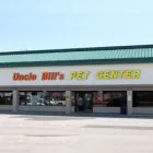 Business 6 image UNCLE BILL'S PET CENTERS (WEST INDIANAPOLIS) Pets & Animals in Indianapolis IN