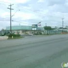 Business 5 image UNCLE BOB'S SELF STORAGE Truck Rental in San Antonio TX