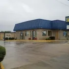 Business 6 image UNCLE BOB'S SELF STORAGE Truck Rental in San Antonio TX