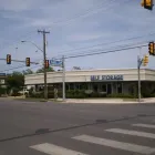 Business 4 image UNCLE BOB'S SELF STORAGE Truck Rental in San Antonio TX