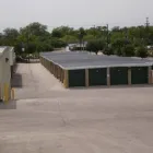 Business 5 image UNCLE BOB'S SELF STORAGE Truck Rental in San Antonio TX