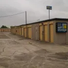 Business 4 image UNCLE BOB'S SELF STORAGE Truck Rental in San Antonio TX