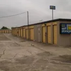 Business 1 image UNCLE BOB'S SELF STORAGE Truck Rental in San Antonio TX